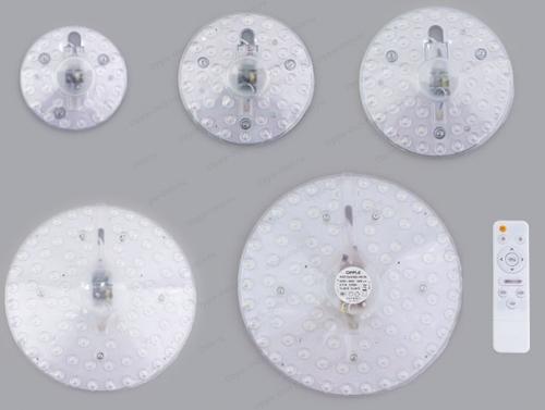 Светильники своими руками на продажу. Как сделать своими руками светодиодный светильник?