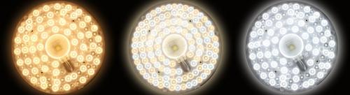 Светильники своими руками на продажу. Как сделать своими руками светодиодный светильник?