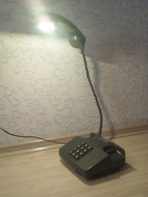 Настольная лампа своими руками: оригинальные идеи, как из подручных средств создать настольную лампу (85 фото и видео)