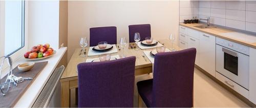 Как выбрать кухонный стол, который будет вписываться в ваш бюджет. №1. КАКОГО РАЗМЕРА СТОЛ НУЖЕН?