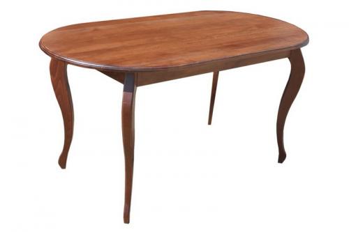 Какие факторы следует учитывать при выборе кухонного стола. Материалы