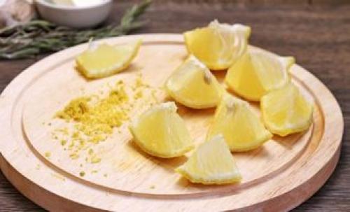 Как приготовить курицу в духовке целиком с хрустящей корочкой. Вкусный рецепт курицы с хрустящей корочкой в духовке целиком