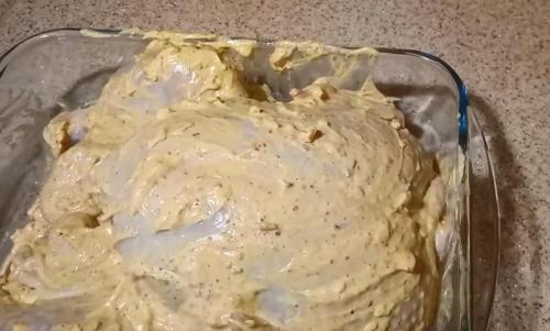 Как правильно запечь курицу в духовке целиком. Курица в духовке целиком – 14 рецептов с хрустящей корочкой