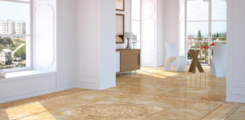 Натуральные и прозрачные камни в интерьере. Натуральный и искусственный камень для отделки интерьера: разновидности материала, главные преимущества 04