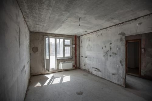 AБ спб студия дизайна интерьера: создание уникальных пространств 01 AБ спб студия дизайна интерьера: создание уникальных пространств 01