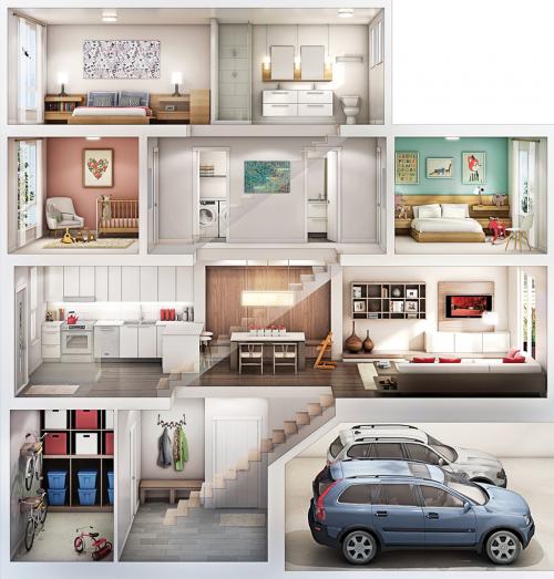 AБ спб студия дизайна интерьера: создание уникальных пространств 03 AБ спб студия дизайна интерьера: создание уникальных пространств 03