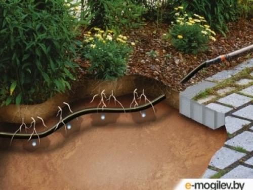 Сделай сам капельный полив своими руками для дачи без затрат. Как правильно выбрать таймеры для капельного полива 15