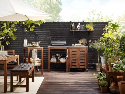 Крыльцо-беседка для частного дома: все, что нужно знать о ее создании и использовании 20 Крыльцо-беседка для частного дома: все, что нужно знать о ее создании и использовании 20