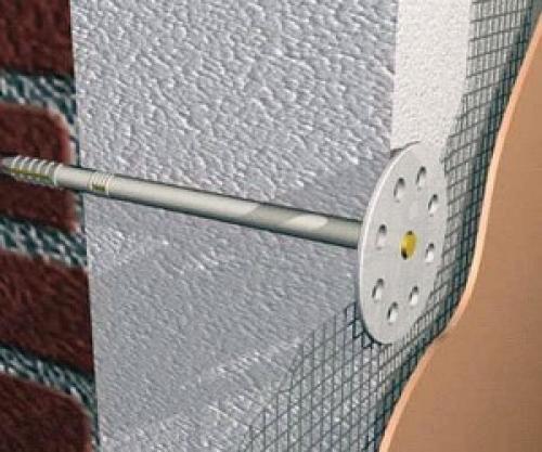 Какие способы отделочных работ наиболее долговечны для подвала. Внутренняя отделка стен цокольного этажа. Наружные работы