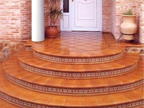 Крыльцо-беседка для частного дома. От царевича до портного: крыльцо для частного дома (фото, фен-шуй советы и секреты строителей)