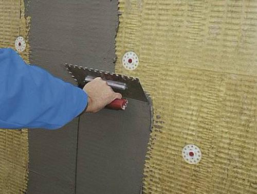 Какие способы отделочных работ наиболее долговечны для подвала. Внутренняя отделка стен цокольного этажа. Наружные работы