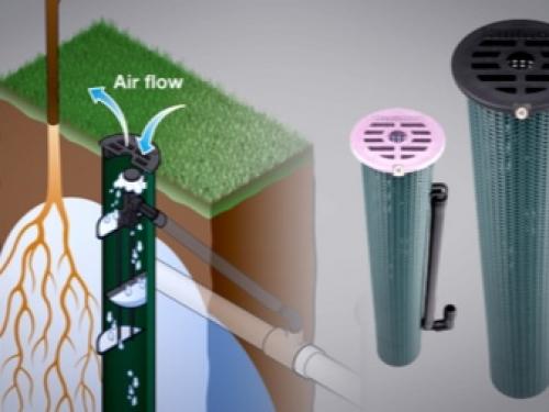 Рейтинг наборов капельного полива. Набор капельного полива Green Apple GWDK20-071, длина шланга:20 м, с таймером, кол-во растений: 20 шт. 02 Рейтинг наборов капельного полива. Набор капельного полива Green Apple GWDK20-071, длина шланга:20 м, с таймером, кол-во растений: 20 шт. 02