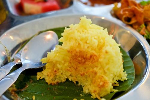 Улучшите свою жизнь: 32 простых лайфхака для дома и жизни 03 Улучшите свою жизнь: 32 простых лайфхака для дома и жизни 03