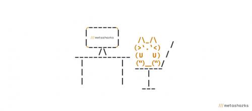 Какие лайфхаки можно использовать в рабочей жизни. Как не профукать жизнь, когда работаешь 5/2. Лайфхаки