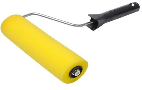 Чем покрыть ДСП перед поклейкой обоев. Подготовка основания