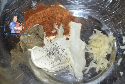 Как приготовить курицу кусочками в духовке, чтобы она была сочной. Курица кусочками в духовке — рецепт с фото. Мясо сочное, мягкое, нежное, вкусное