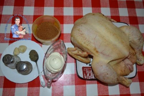 Как приготовить курицу кусочками в духовке, чтобы она была сочной. Курица кусочками в духовке — рецепт с фото. Мясо сочное, мягкое, нежное, вкусное