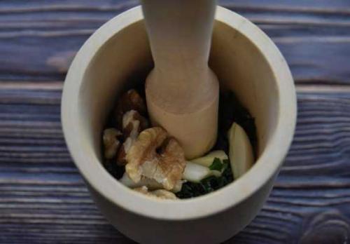 Время приготовления цыпленка табака в духовке. Цыпленок табака в духовке с хрустящей корочкой