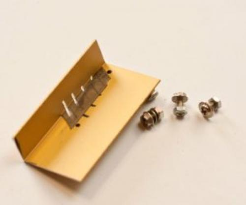 Как делают верёвку из пластиковых бутылок. Веревка из пластиковых бутылок 06 Как делают верёвку из пластиковых бутылок. Веревка из пластиковых бутылок 06