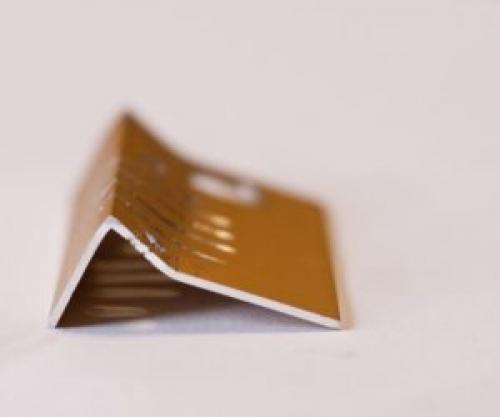 Как делают верёвку из пластиковых бутылок. Веревка из пластиковых бутылок 08 Как делают верёвку из пластиковых бутылок. Веревка из пластиковых бутылок 08