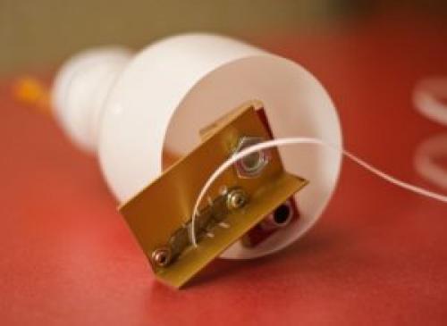 Как делают верёвку из пластиковых бутылок. Веревка из пластиковых бутылок 12 Как делают верёвку из пластиковых бутылок. Веревка из пластиковых бутылок 12