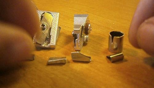 Как делают верёвку из пластиковых бутылок. Веревка из пластиковых бутылок