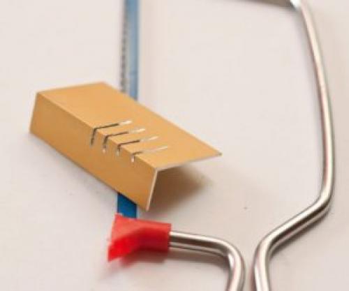 Как делают верёвку из пластиковых бутылок. Веревка из пластиковых бутылок 05 Как делают верёвку из пластиковых бутылок. Веревка из пластиковых бутылок 05