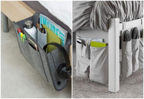 Какие лайфхаки можно использовать для улучшения домашней организации. Лайфхаки для вашего дома: организация хранения, уборка и обновление интерьера