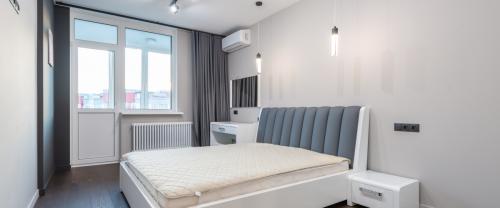 Выбор балконных рам для остекления: основные факторы и рекомендации 07 Выбор балконных рам для остекления: основные факторы и рекомендации 07