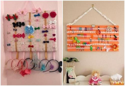 Какие полезные хитрости можно использовать в домашней кухне