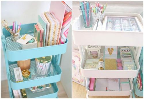 Какие полезные хитрости можно использовать в домашней кухне