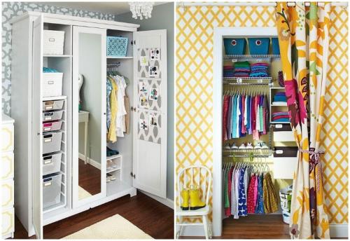 Какие лайфхаки можно использовать для улучшения домашней организации. Лайфхаки для вашего дома: организация хранения, уборка и обновление интерьера