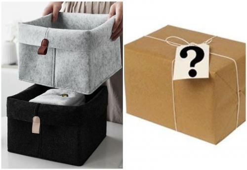 Какие полезные хитрости можно использовать в домашней кухне