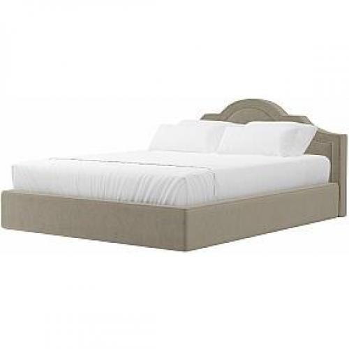 Как правильно разделить спальню на зоны 04 Как правильно разделить спальню на зоны 04