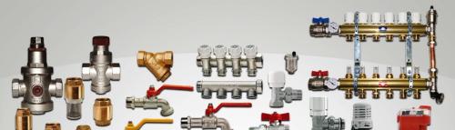 135 Планировок квартир 35 кв.м: Как создать функциональное пространство 08 135 Планировок квартир 35 кв.м: Как создать функциональное пространство 08