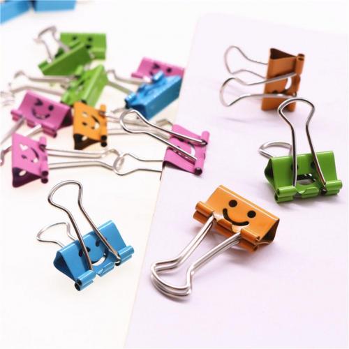 Полезные советы для дома. Хитрости для экономии