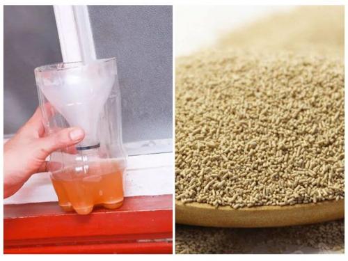 Полезные советы для дома. Хитрости для экономии