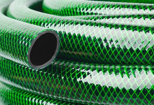 Автоматический полив огорода своими руками. Необходимое оборудование для полива 02 Автоматический полив огорода своими руками. Необходимое оборудование для полива 02