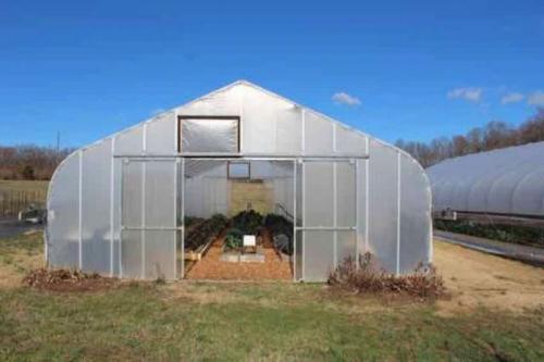 Автоматический полив огорода своими руками. Необходимое оборудование для полива 03 Автоматический полив огорода своими руками. Необходимое оборудование для полива 03