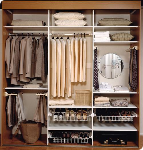 Какой вариант лучше для хранения обуви. №1. Какой вид обувницы предпочесть?