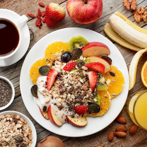 Уборка дома для похудения. Можно ли похудеть на 20 килограммов, просто убираясь по дому?