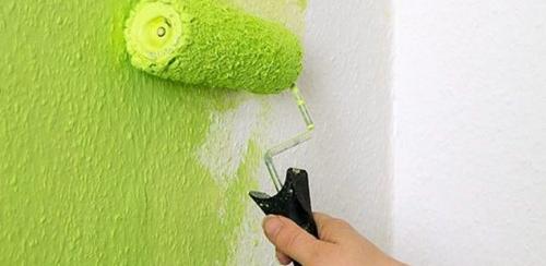 Какие материалы наиболее популярны для покрытия стен погреба