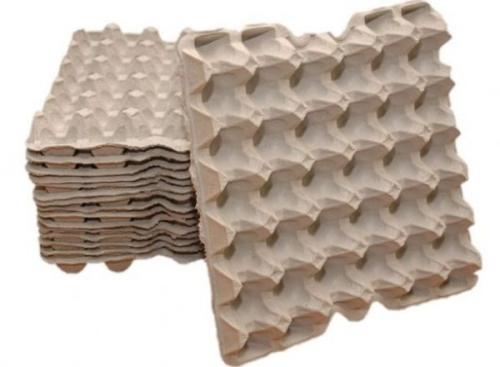 Лайфхаки для дома своими руками бери и делай. Лучшие лайфхаки для дома