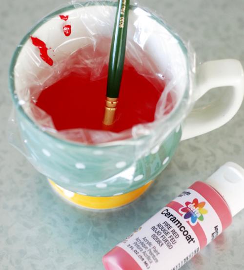 Лайфхаки для дома своими руками бери и делай. Лучшие лайфхаки для дома