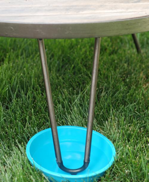 Лайфхаки для дома своими руками бери и делай. Лучшие лайфхаки для дома