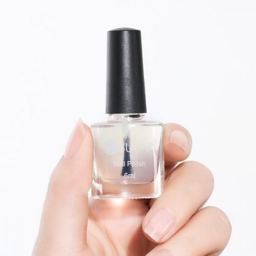 Лайфхаки для дома своими руками бери и делай. Лучшие лайфхаки для дома