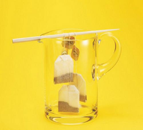 Лайфхаки для дома своими руками бери и делай. Лучшие лайфхаки для дома