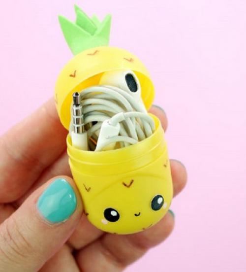 Лайфхаки для дома своими руками бери и делай. Лучшие лайфхаки для дома