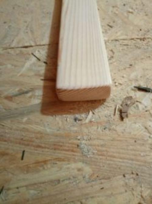 Оригинальные держатели для туалетной бумаги своими руками. Как сделать держатель для туалетной бумаги