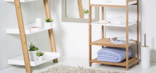 Как выбрать держатель для туалетной бумаги. Как выбрать напольный держатель для туалетной бумаги? 02